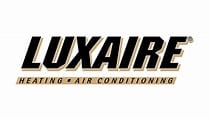 Luxaire Logo