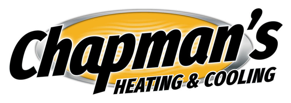 Chapman's Heating & Cooling